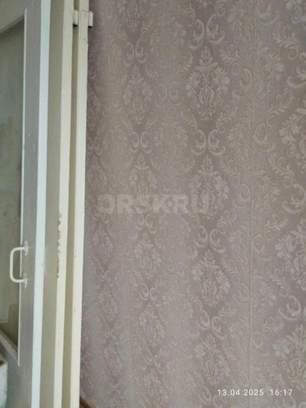 Продам межкомнатные двери по 100 рублей за штуку. - Новотроицк