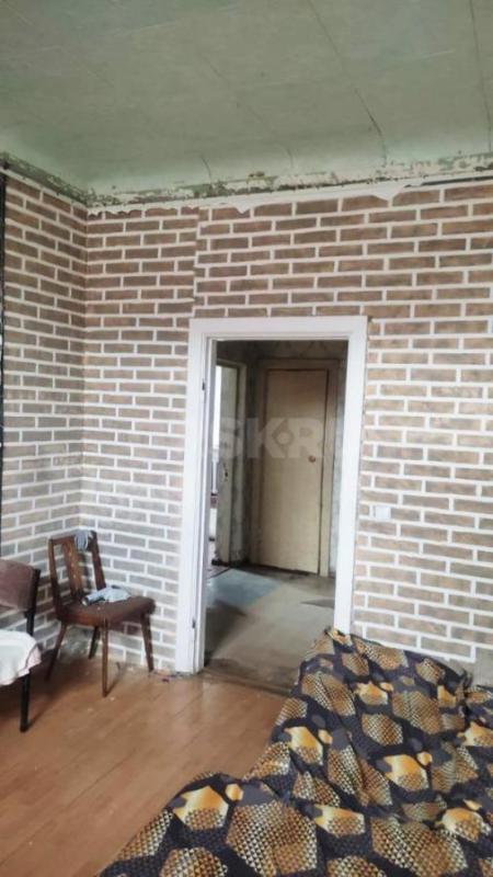 Продам квартиру 3х комнатную г. - Орск