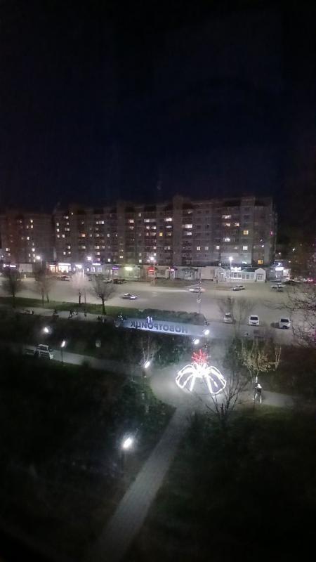 Продается 2-х комнатная  квартира  по адресу г. - Новотроицк