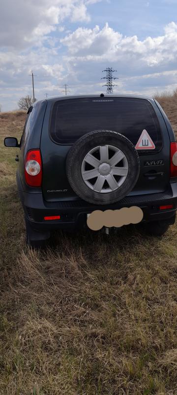 в хорошем состояние - Новотроицк
