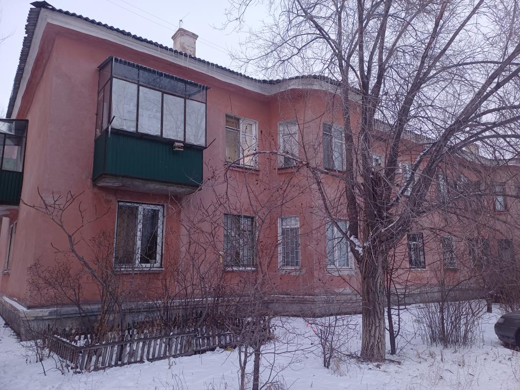 Продажа от собственника. - Новотроицк