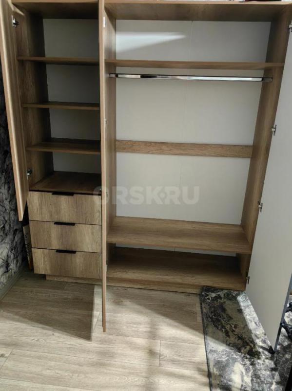Продам мебель в идеальном состоянии. - Орск