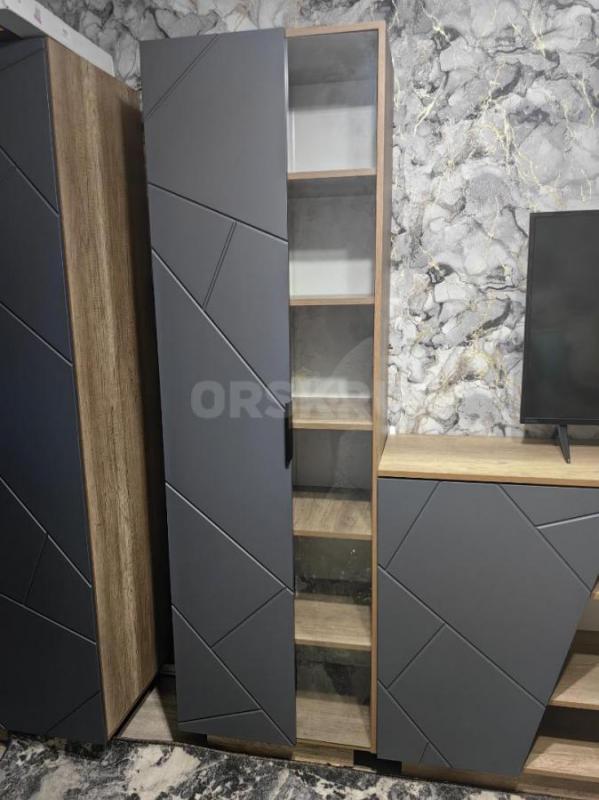 Продам мебель в идеальном состоянии. - Орск