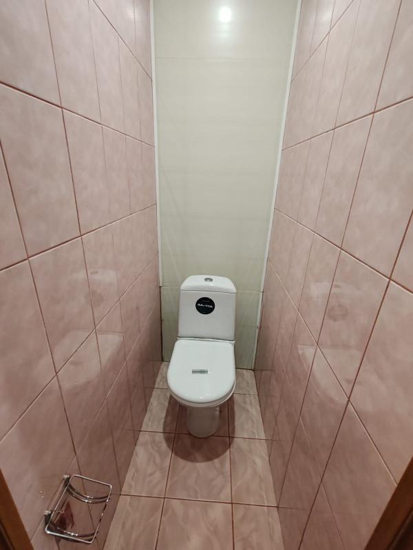 Продам 3- комнатную (61 кв. - Новотроицк