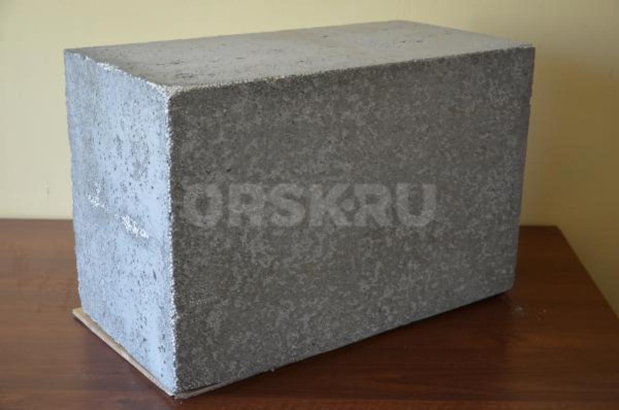 https://teplodomorsk.wixsite.com/orsk
ПОЛИСТИРОЛБЕТОН. 7900р
Производство и продажа « Полистиролбе - Орск