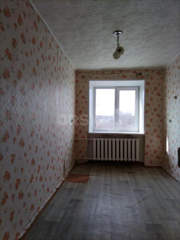 Продаю 2 комнатную квартиру. - Орск