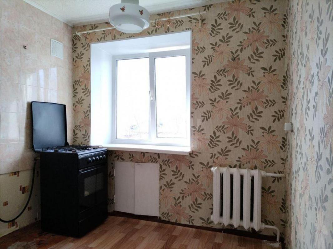 Продаю 2 комнатную квартиру. - Орск