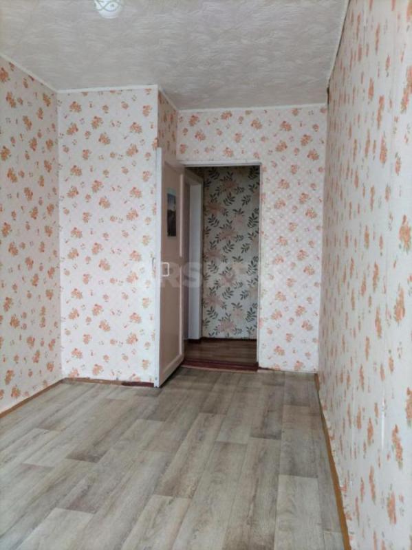 Продаю 2 комнатную квартиру. - Орск