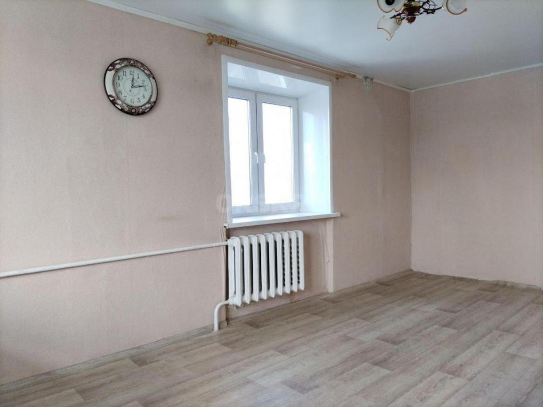 Продаю 2 комнатную квартиру. - Орск