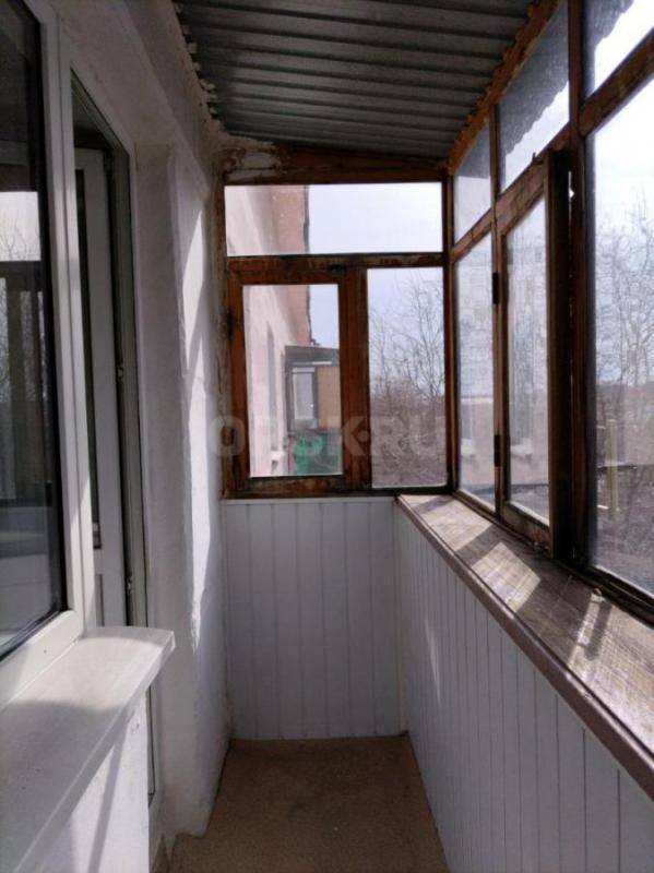 Продаю 2 комнатную квартиру. - Орск
