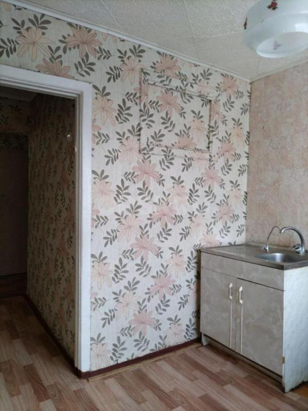 Продаю 2 комнатную квартиру. - Орск