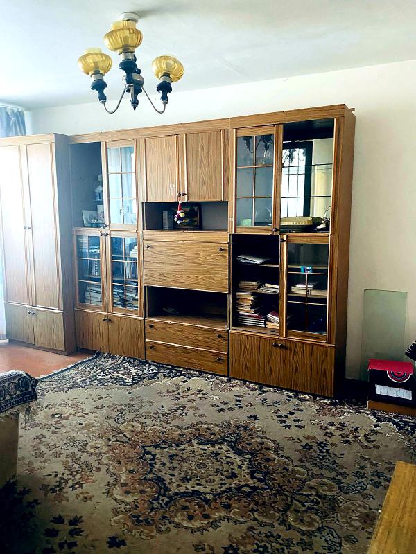 Продается 2х-комнатная квартира ПО ЦЕНЕ ОДНОКОМНАТНОЙ. - Новотроицк