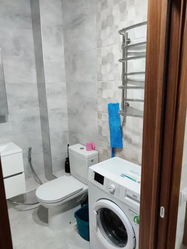 Предлагаем Вам посуточно 1 (однокомнатную) квартиру в Гае. - Гай