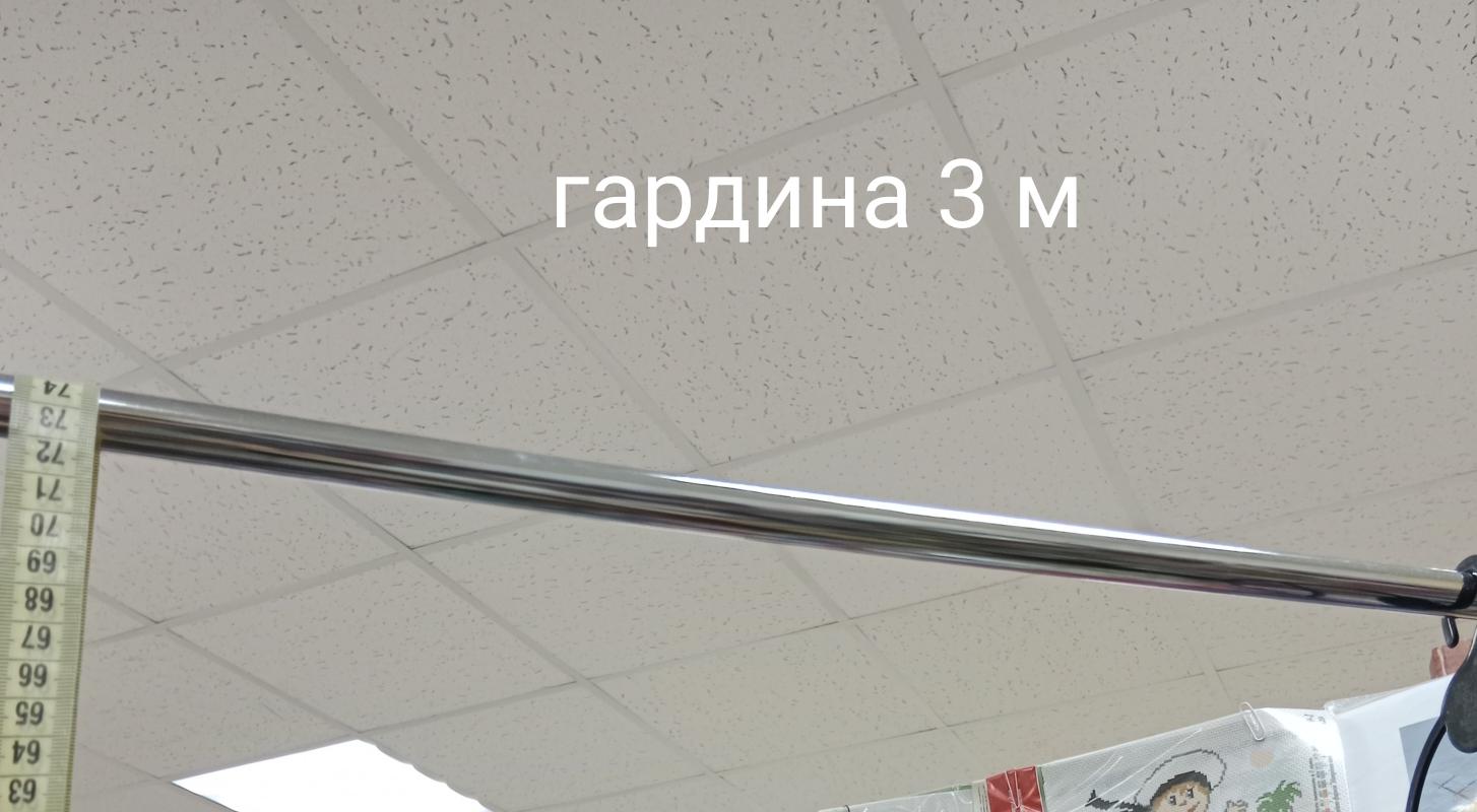Продается отдел рукоделия целиком или отдельными витринами. - Орск