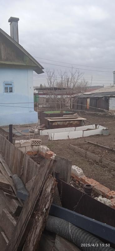 Продам дом на Северном, ул. - Новотроицк