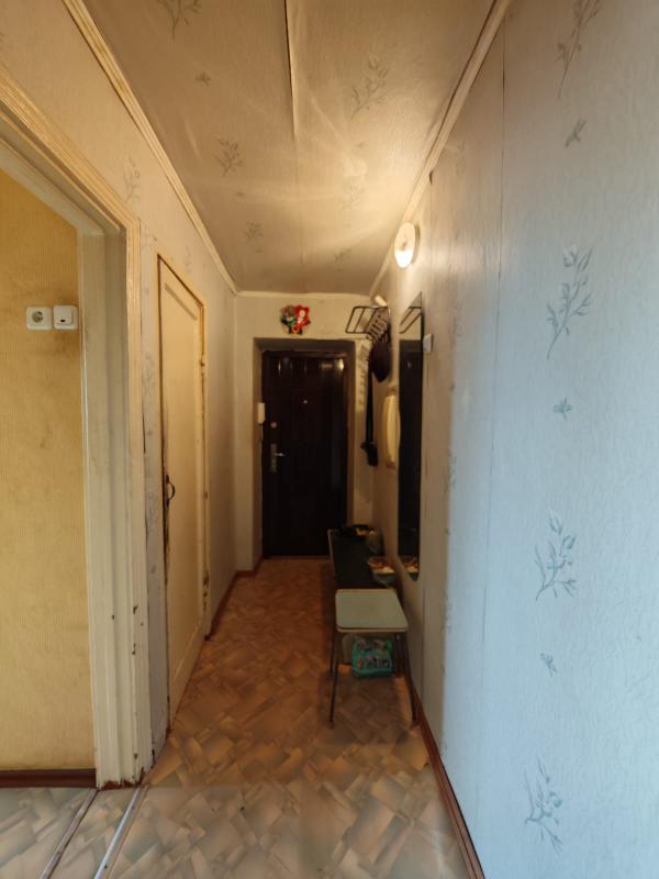 Предлагается к продаже двухкомнатная квартира в городе Новотроицке, по привлекательной цене !!! - Новотроицк