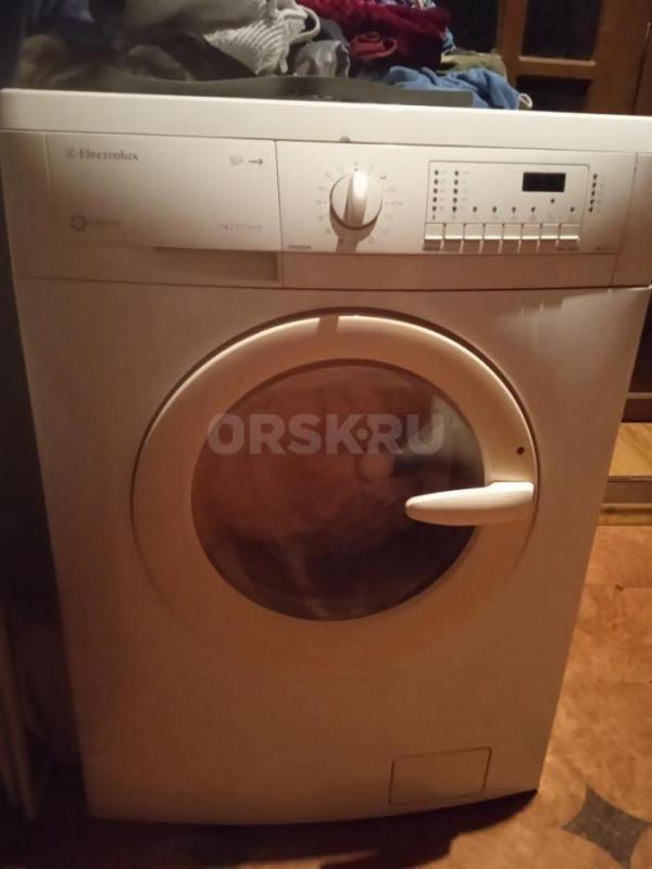 . - Орск