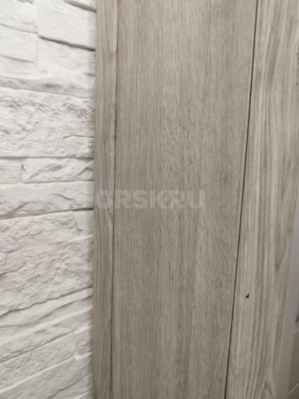 - Распродажа межкомнатных порталов(проëмов) 
- 8 цветов в ассортименте. 
- Проëмы универсальные и - Орск