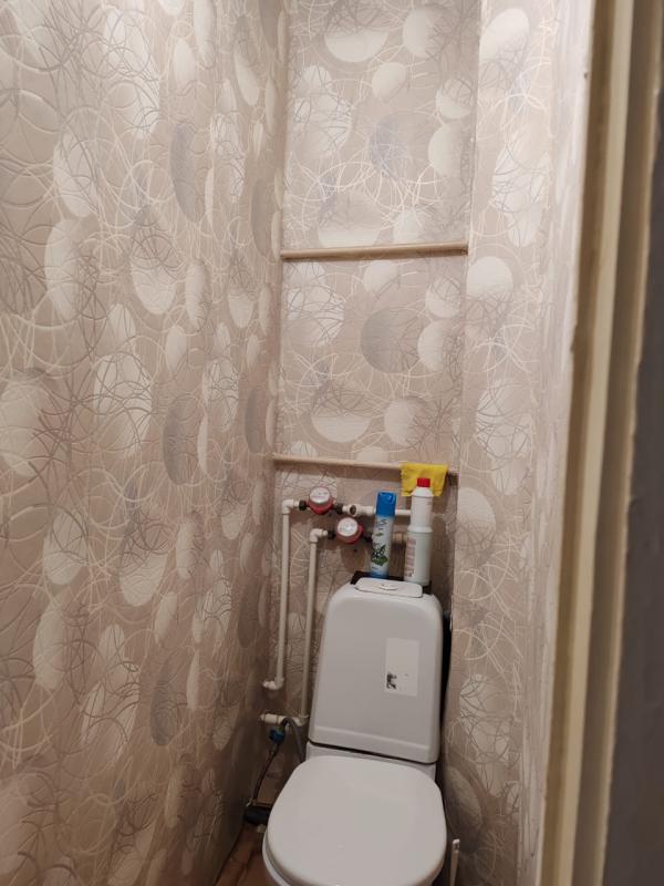 Продам 3- комнатную (62 кв. - Новотроицк