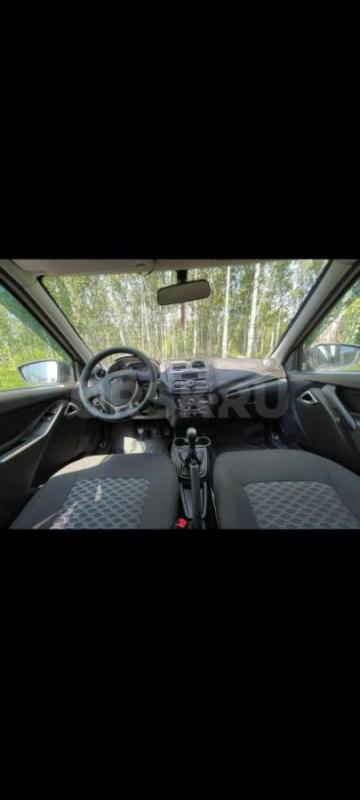 Продам гранту 2021г.16 кл. - Орск