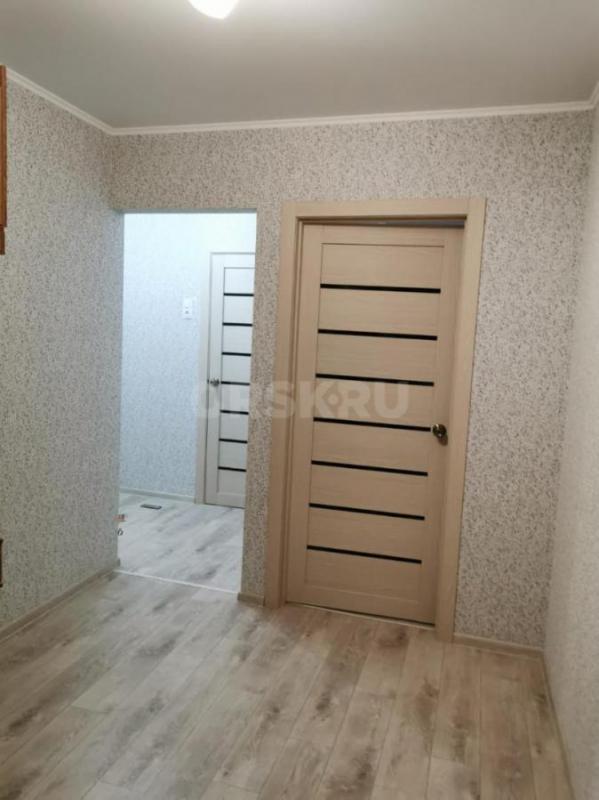 Продается уютная 3комн. - Орск