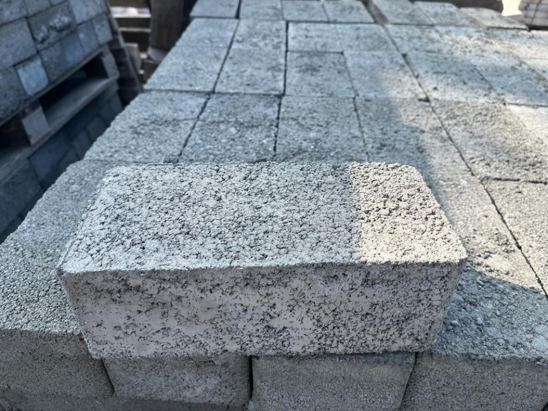 Продам тротуарную плитку от 300 руб за кв. - Орск