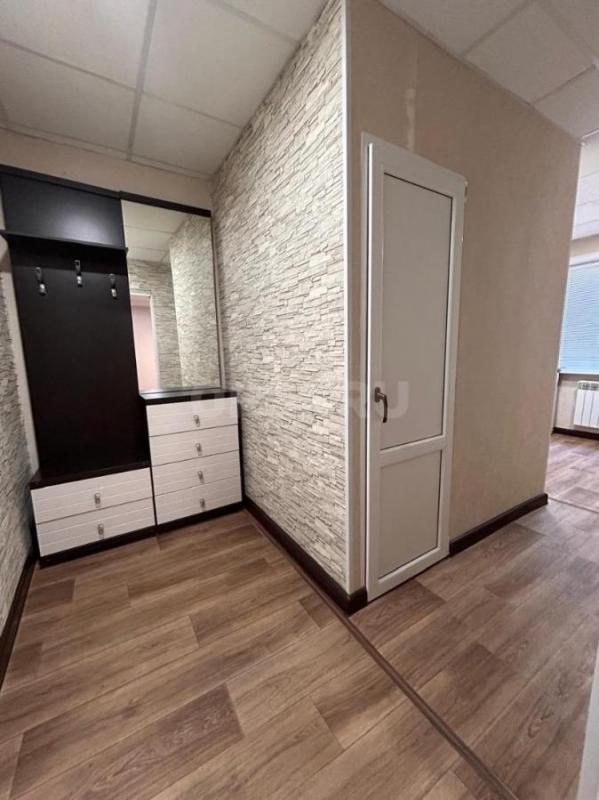 В продаже 1 ком. - Орск
