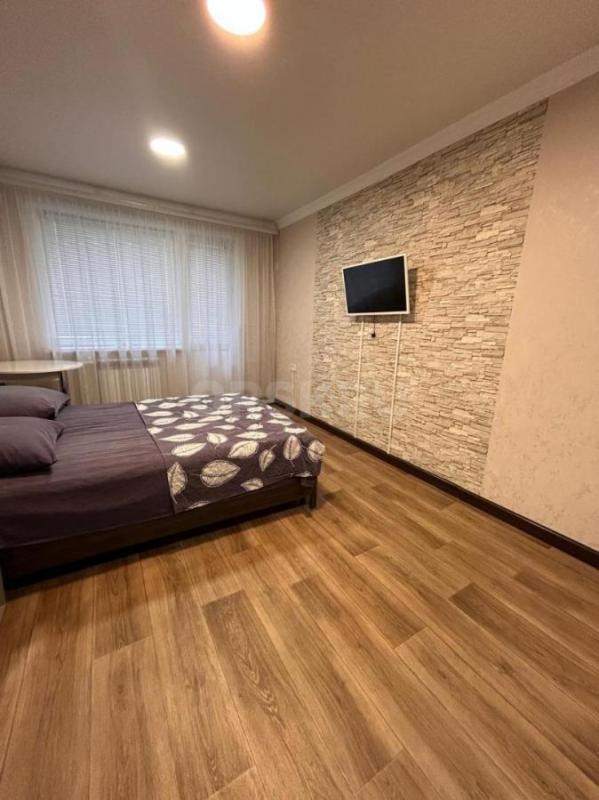 В продаже 1 ком. - Орск