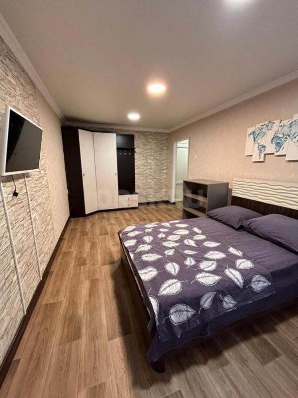 В продаже 1 ком. - Орск