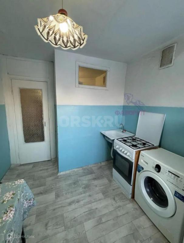ПРОДАЖА ОТ СОБСТВЕННИКА! - Орск