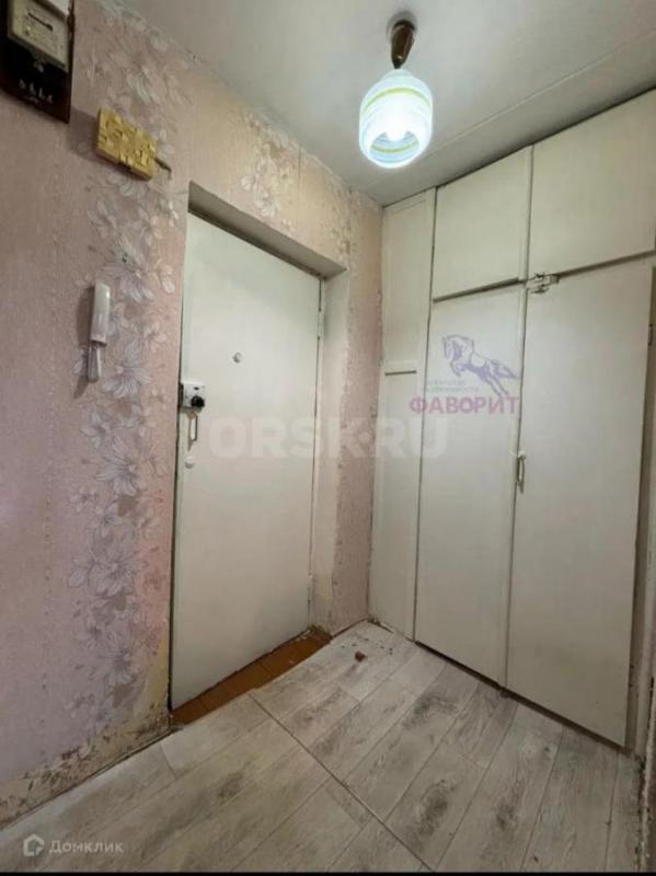 ПРОДАЖА ОТ СОБСТВЕННИКА! - Орск