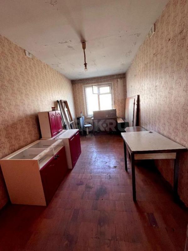 Продам 2-х комнатную теплую, светлую квартиру  в незатопляемой зоне города по адресу ул. - Орск