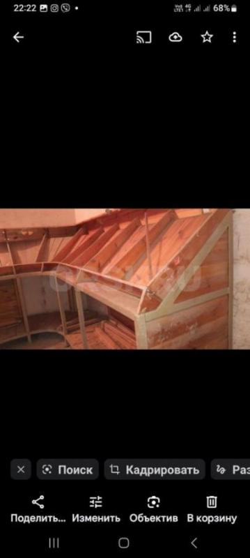 Продам торговое оборудование всборе для магазина, торгового помещения витрины, прилавки, складирован - Орск