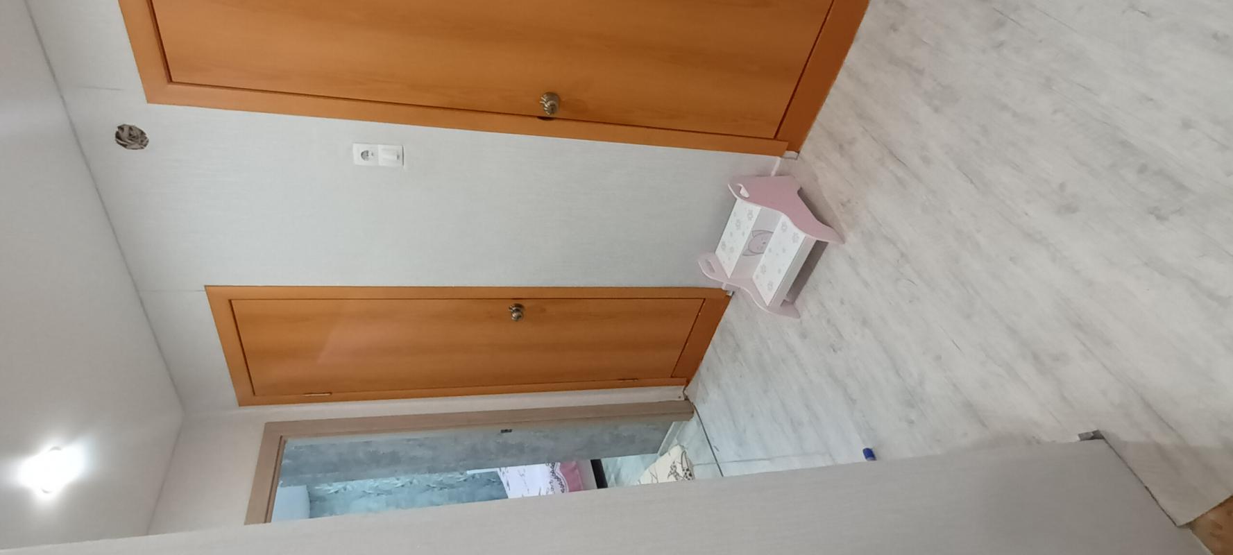 Сдаётся 3 Комнатная квартира от собственника в панельном доме, с отличным ремонтом, мебелью и техник - Новотроицк