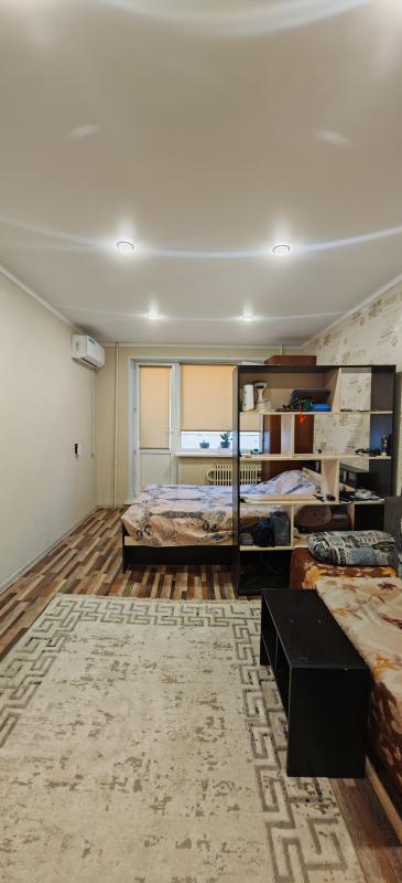 **Продаётся одноэтажный дом г. - Новотроицк