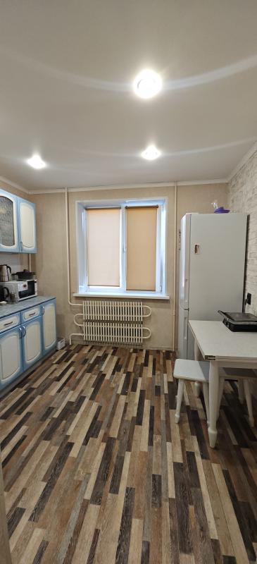 **Продаётся одноэтажный дом г. - Новотроицк