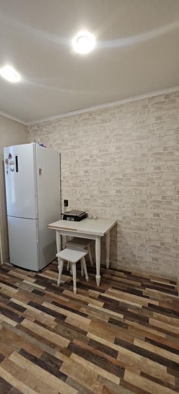 **Продаётся одноэтажный дом г. - Новотроицк