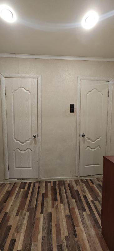 **Продаётся одноэтажный дом г. - Новотроицк