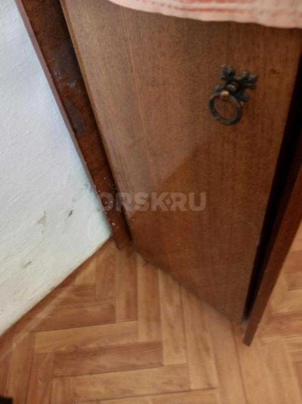 Продам стол тумбу. - Орск
