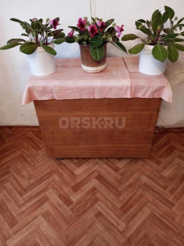Продам стол тумбу. - Орск