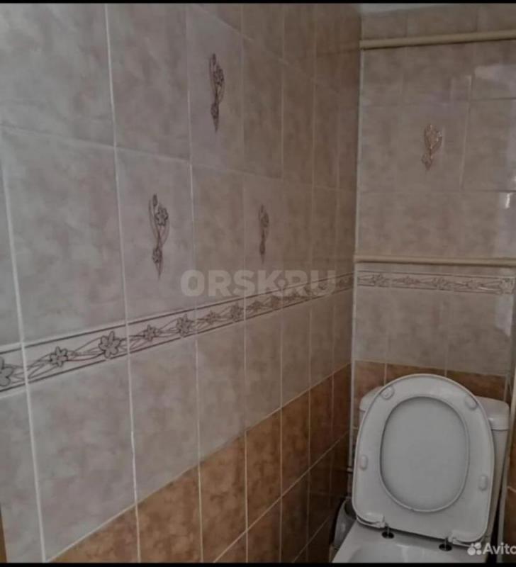 Продаётся квартира без обременения, никто не прописан. - Орск