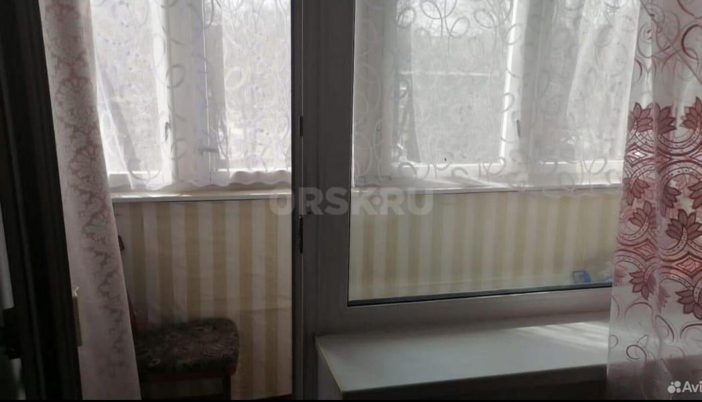 Продаётся квартира без обременения, никто не прописан. - Орск