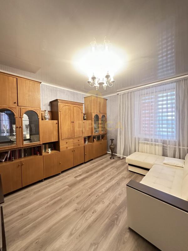 Продам 3 комнатную квартиру в идеальном состоянии!!! - Оренбург