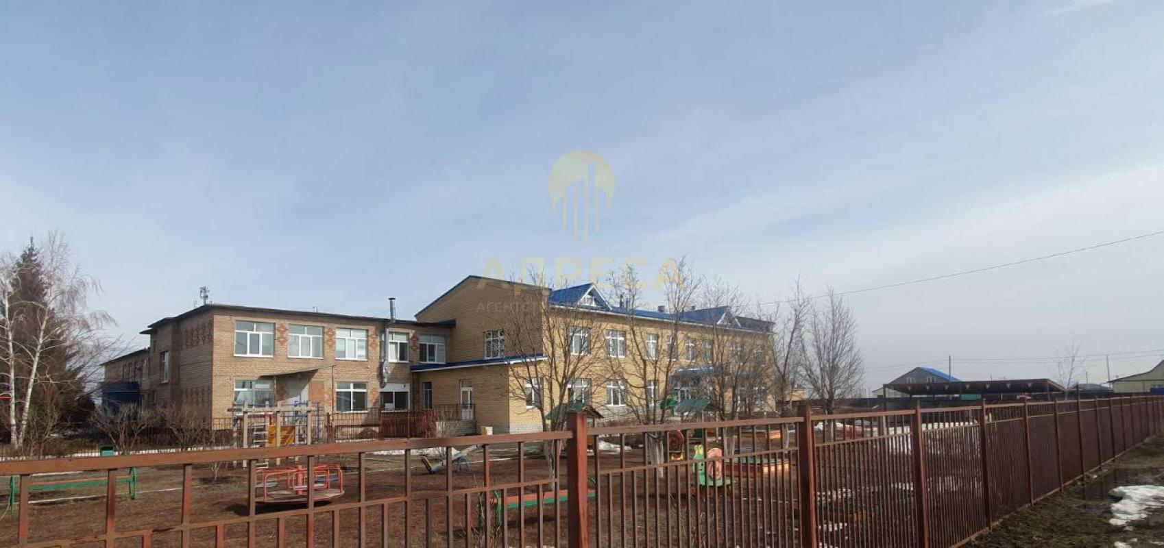 ПРОДАЕТСЯ ПРЕКРАСНЫЙ ЗЕМЕЛЬНЫЙ УЧАСТОК ДЛЯ СТРОИТЕЛЬТВА ДОМА ВАШЕЙ МЕЧТЫ!!! - Оренбург