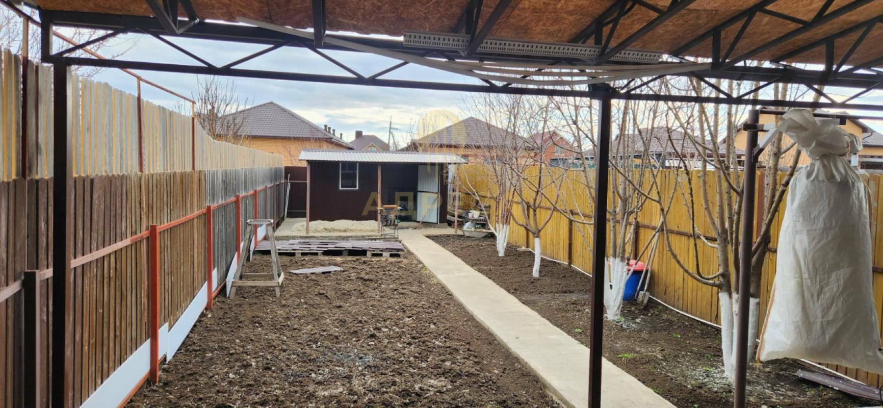 Пpoдaжа Тaунxaуcа в пос&euml;лке eвропeйскoго типa ЖК Экодолье, с. - Оренбург