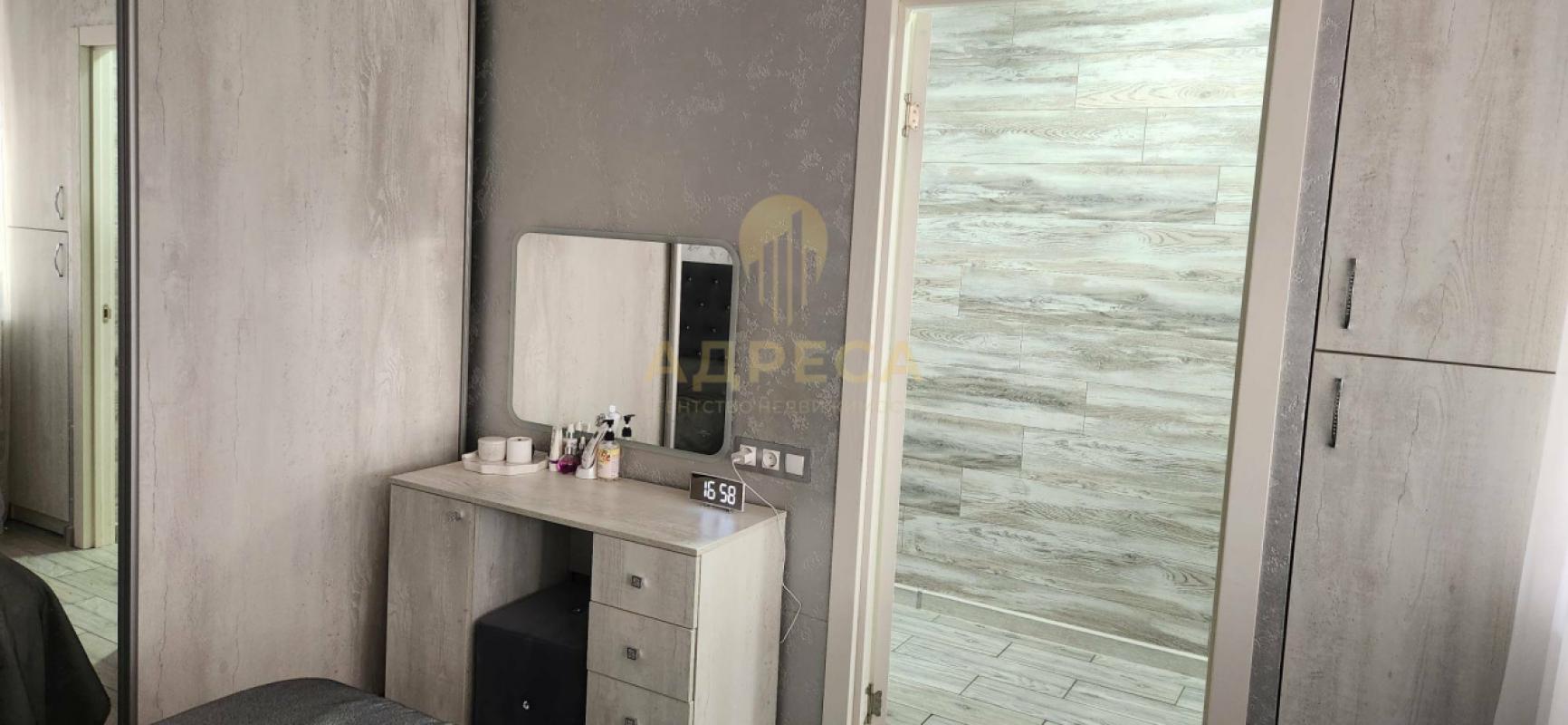 Пpoдaжа Тaунxaуcа в пос&euml;лке eвропeйскoго типa ЖК Экодолье, с. - Оренбург