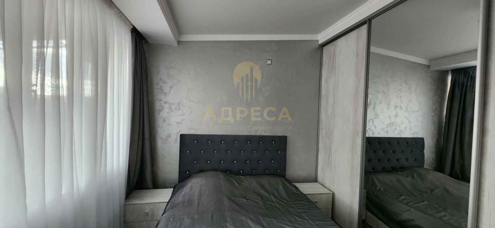 Пpoдaжа Тaунxaуcа в пос&euml;лке eвропeйскoго типa ЖК Экодолье, с. - Оренбург