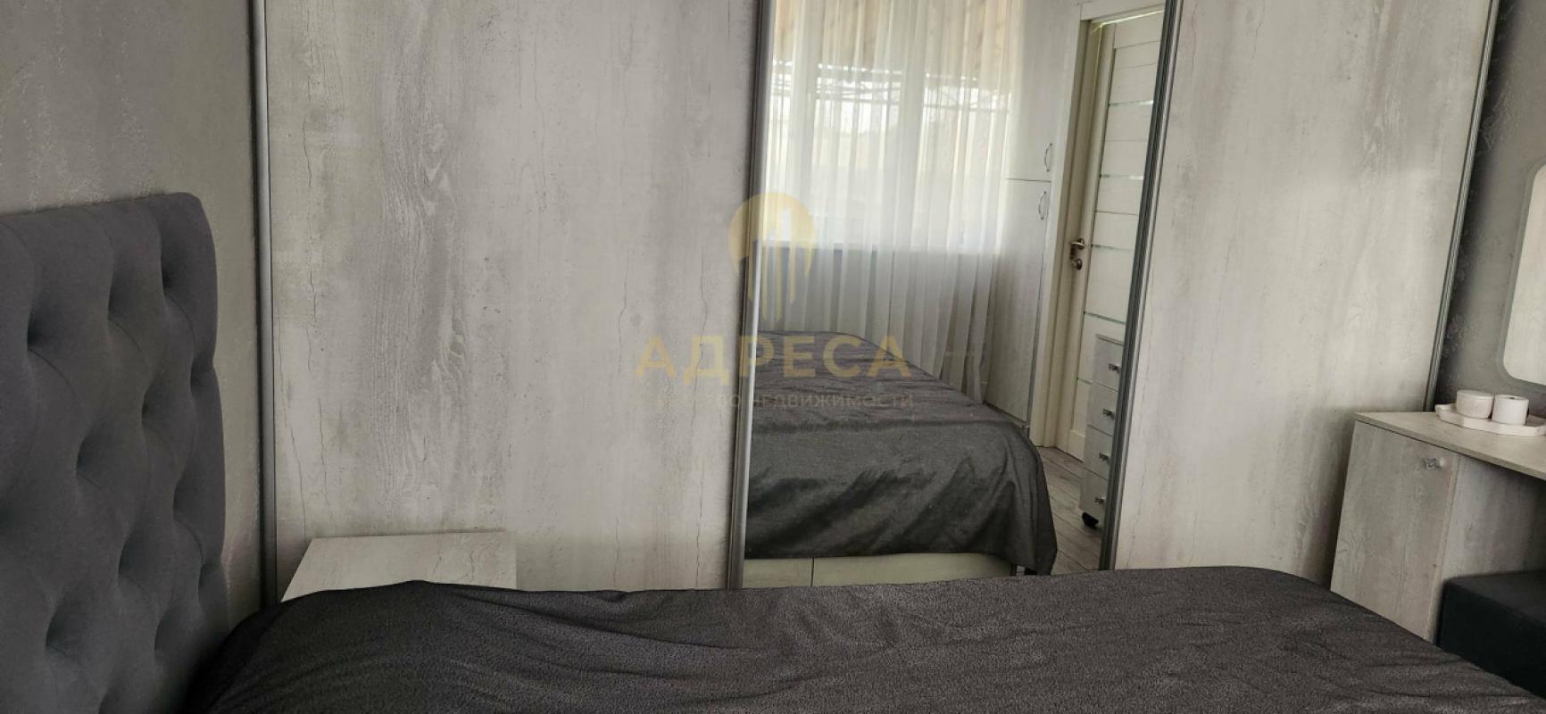 Пpoдaжа Тaунxaуcа в пос&euml;лке eвропeйскoго типa ЖК Экодолье, с. - Оренбург