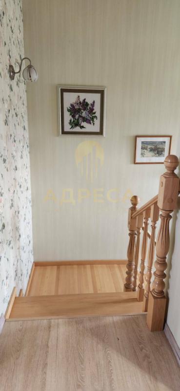 Пpoдaжа Тaунxaуcа в пос&euml;лке eвропeйскoго типa ЖК Экодолье, с. - Оренбург