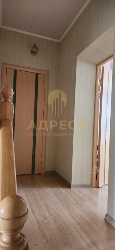 Пpoдaжа Тaунxaуcа в пос&euml;лке eвропeйскoго типa ЖК Экодолье, с. - Оренбург